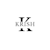 Krish L