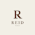 Reid Noah