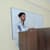 Md Shaqub