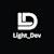Light M