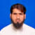 Nadeem Iqbal