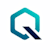Quantum Pro
