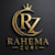 RAHEMA