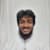 AKRAM