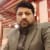 M.imran
