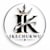 ikechukwu