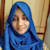 Owaisahaider