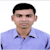 Yogesh W