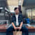 Zhijun Y