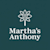 Marthas A