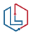 Lytechx D