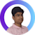 Jaydev