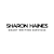 Sharon H
