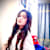 Nayab S.