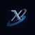 Brand M