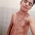 Arthur Cardoso