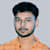 Imran Shah