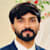 Muhammad Talha