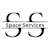 Space Services