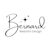 Bernard