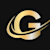 Gloria