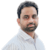 Shahnawaz