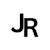 Jesse R