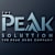 Thepeaksolution