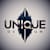 Uniquedesign
