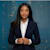 Grace M