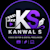 Kanwal S