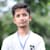 G Mujtaba