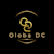Oloba DC