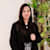 Rabia Saeed