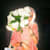 Misbah Arif