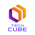 Tech Cube