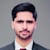 M Raheel