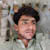 Umar F