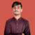 Govind Aidan