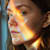Yuliia H