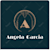 Angela G