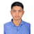 Shuvo De