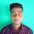 Md. Samsuzzaman