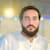 Shafiq M