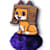 Riwhan