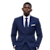 Emmanuel D