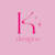 Kreative