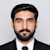 Muhammad Asim