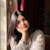 Faiza Altaf