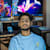 Gaurav Tiwari